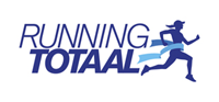 Sponsor: Running Totaal