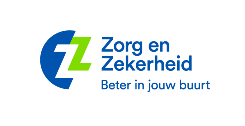 Partner: Zorg en Zekerheid