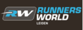Sponsor: Runnersworld