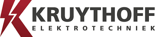 Kruythoff Elektrotechniek