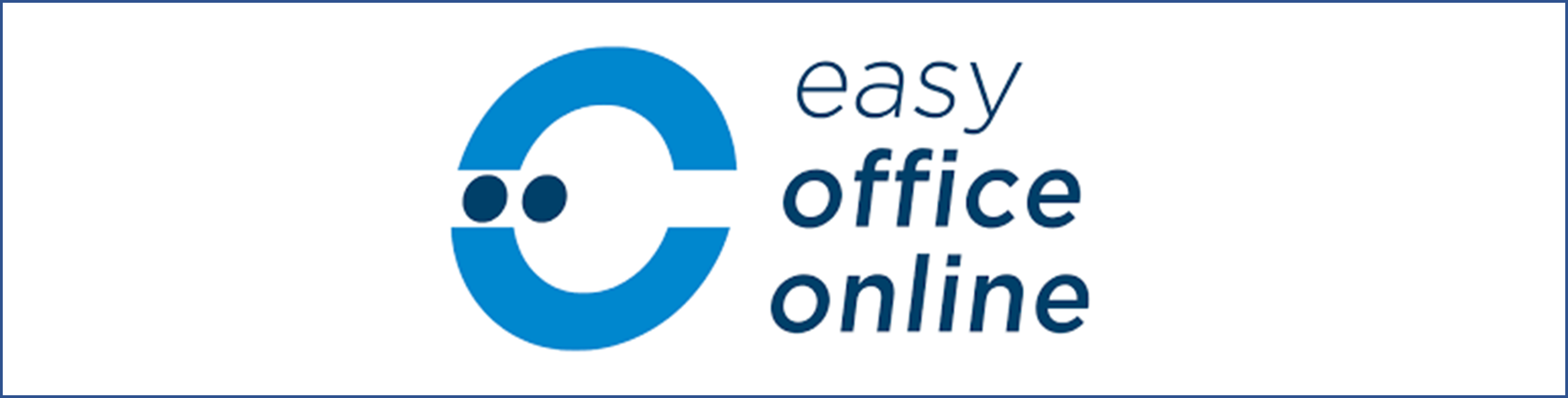Easy Office Online
