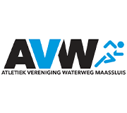 AV Waterweg