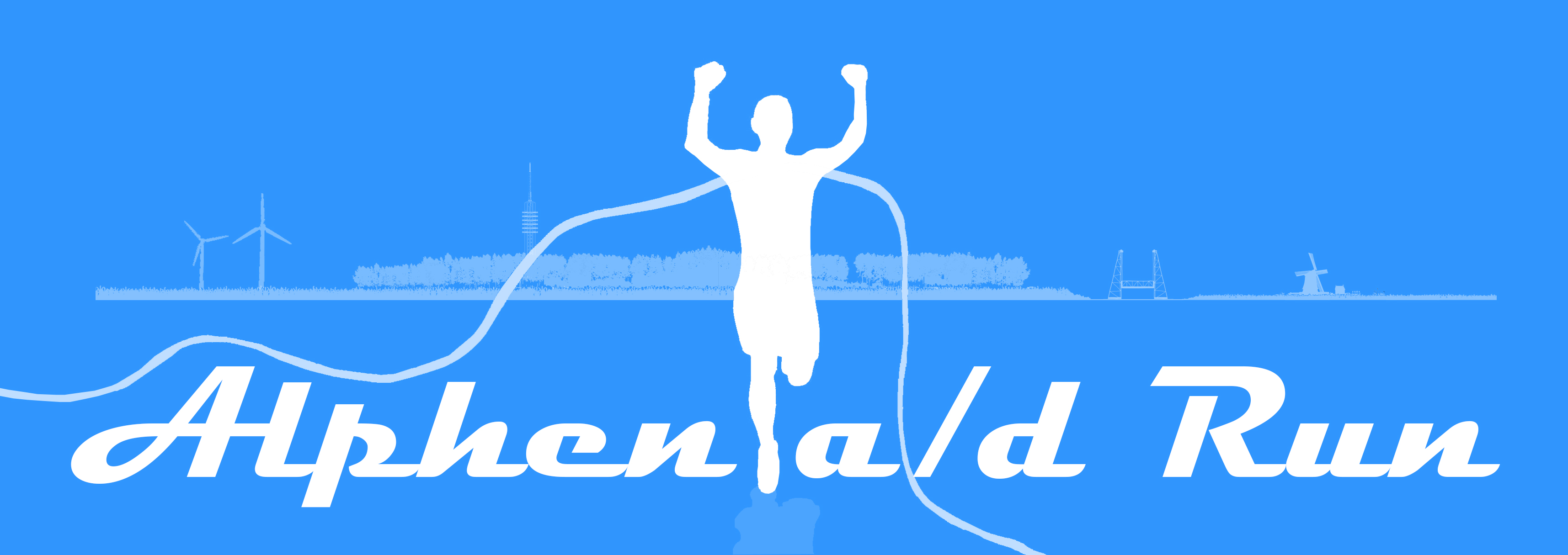 Alphen ad Run