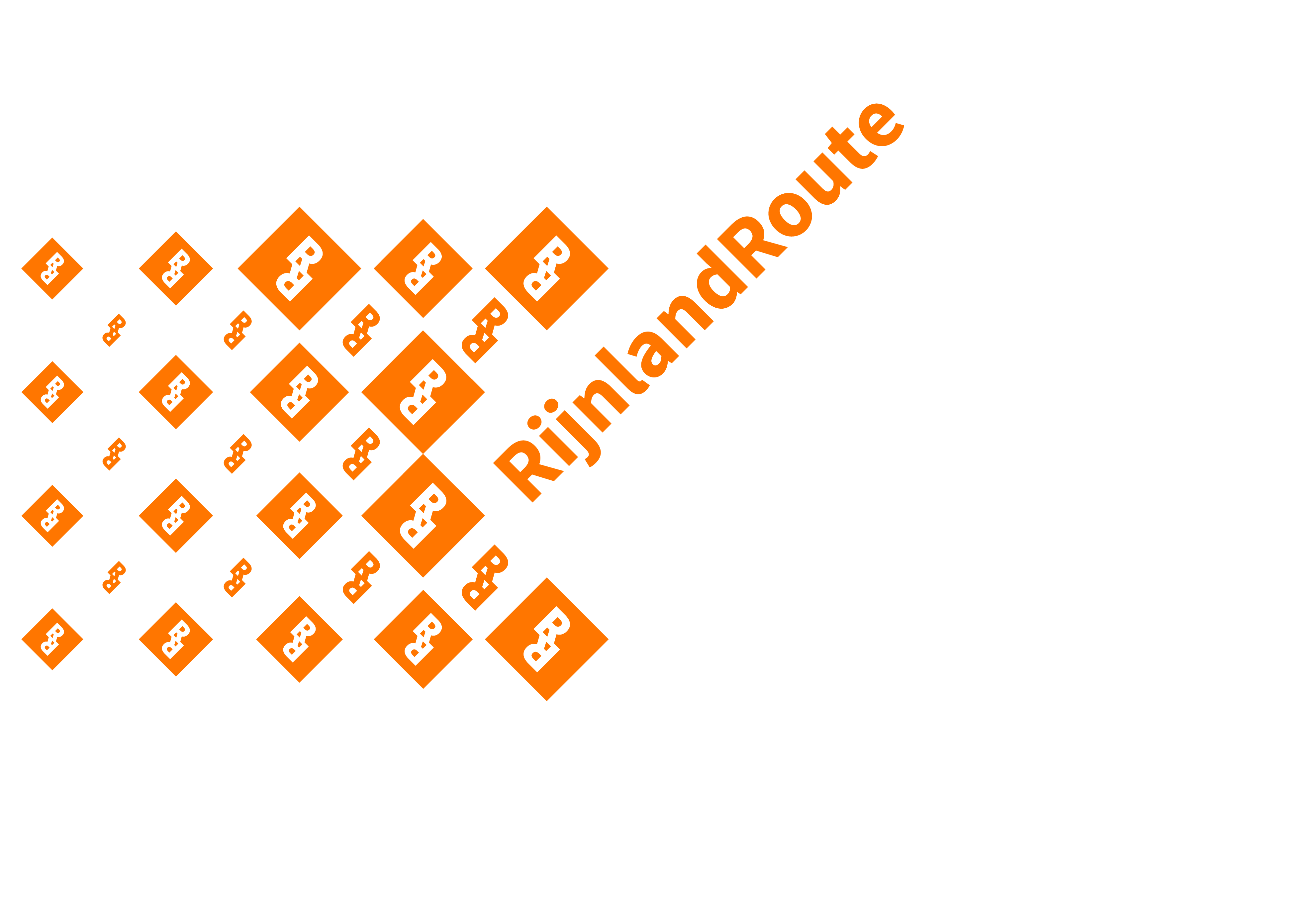 RijnlandRoute Festival