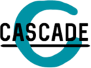 Stichting Cascade
