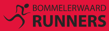 Stichting Loopgroep "De Bommelerwaard"