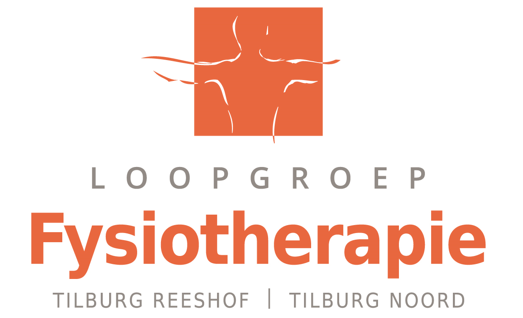 Fysiotherapie Tilburg Reeshof