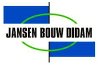 Jansen Bouw Didam