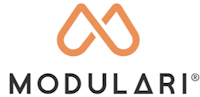 Modulari