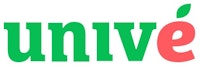 Logo Unive