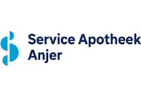 Service Apotheek Anjer