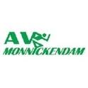 AV Monnickendam