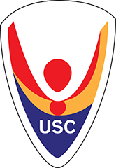 USC Sport
