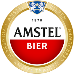 Amstel