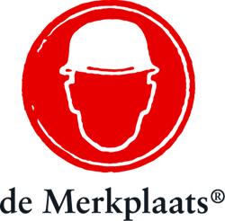 De Merkplaats