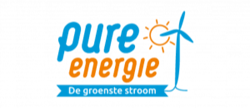 Pure Energie