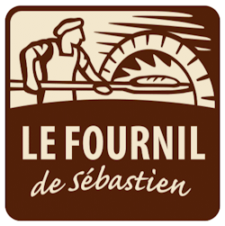 Le Fournil