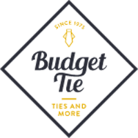Budget Tie