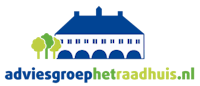 Adviesgroep het Raadhuis