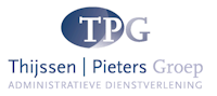 TPG
