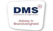 DMS