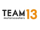 Team 13