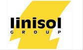 Linisol