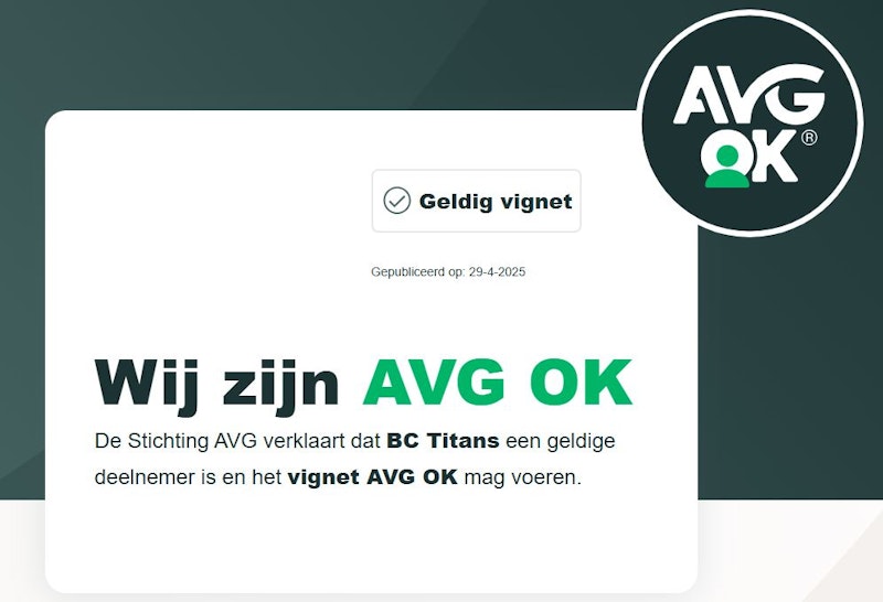 AVG OK Vignet