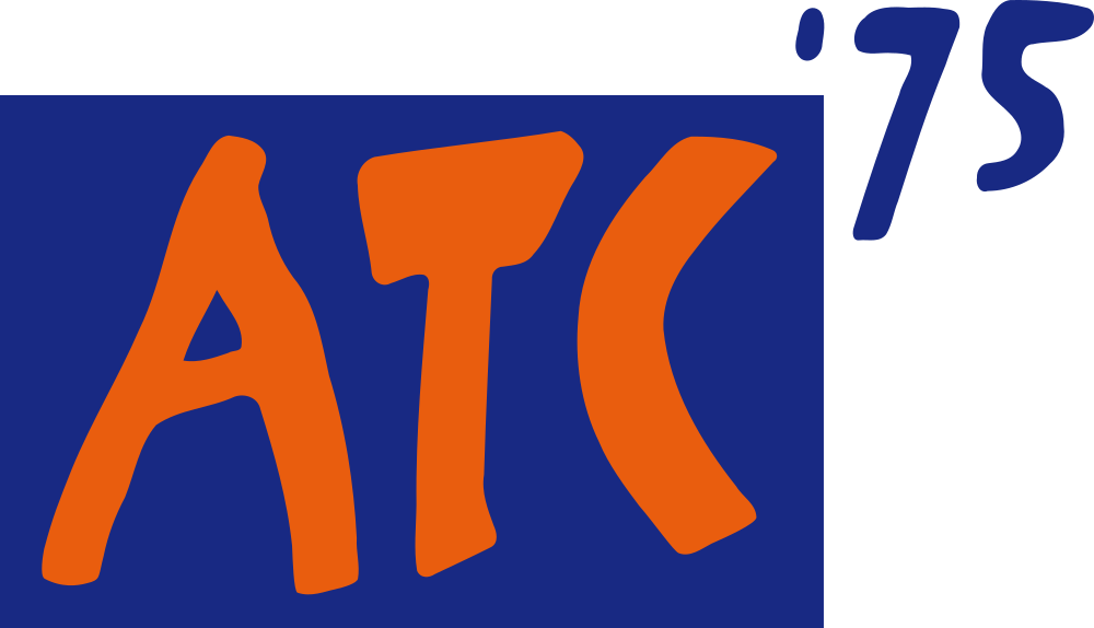 ATC '75