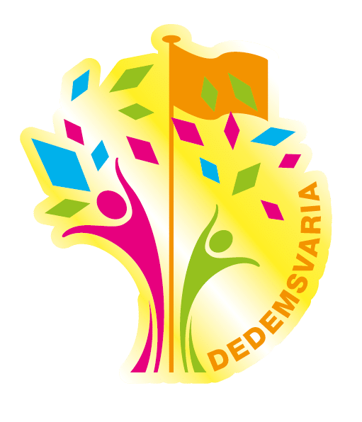 Stichting Dedemsvaria