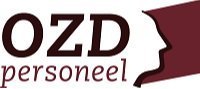 OZD Personeel