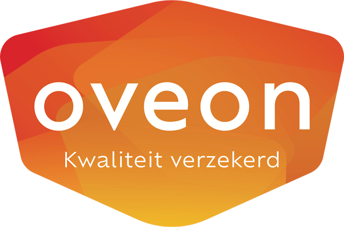 Oveon