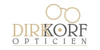 Optiek Dirk Korf