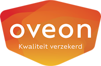 Oveon