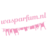 Wasparfum