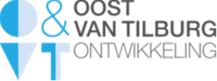 OVT Ontwikkeling