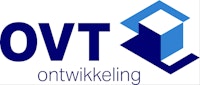 OVT Ontwikkeling