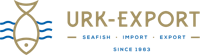 Urk export