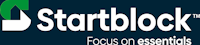 Startblock