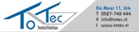 ToTec
