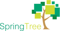 SpringTree