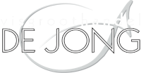 De Jong
