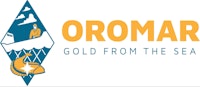 Oromar