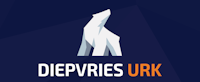 Diepvries Urk