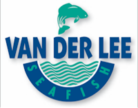 Van der Lee