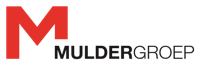 Mulder groep