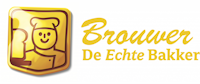 Bakkerij Brouwer