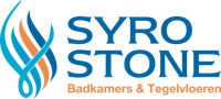 Syro Stone