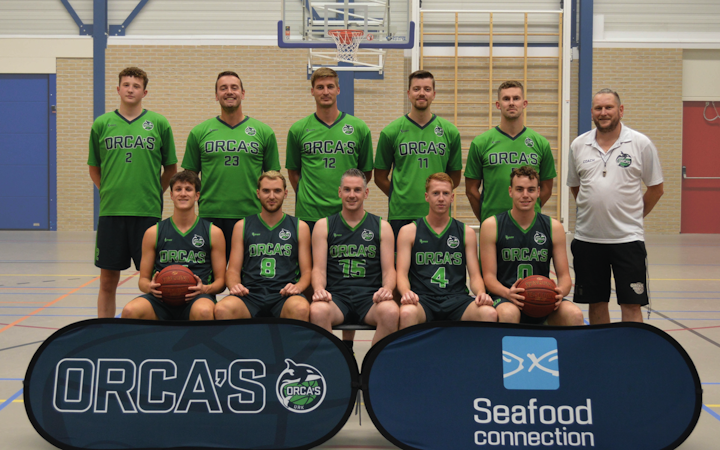 Teamfoto Seacon Orca's Heren 1 2425 slider.png
