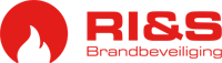 RI&S